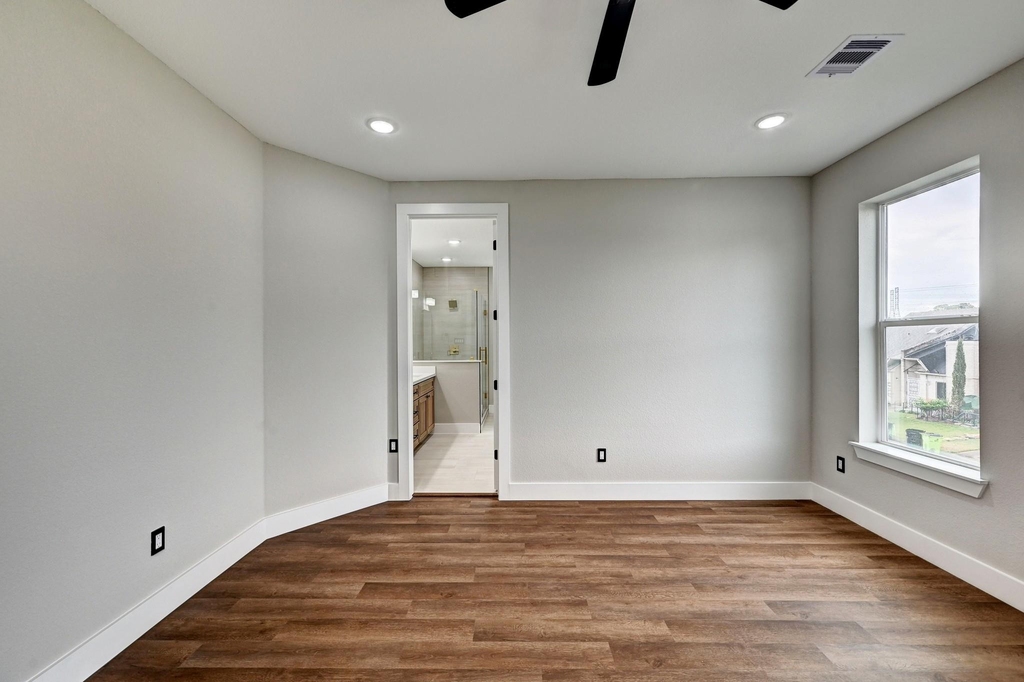 703 Carol Lynn Dr - Photo 39