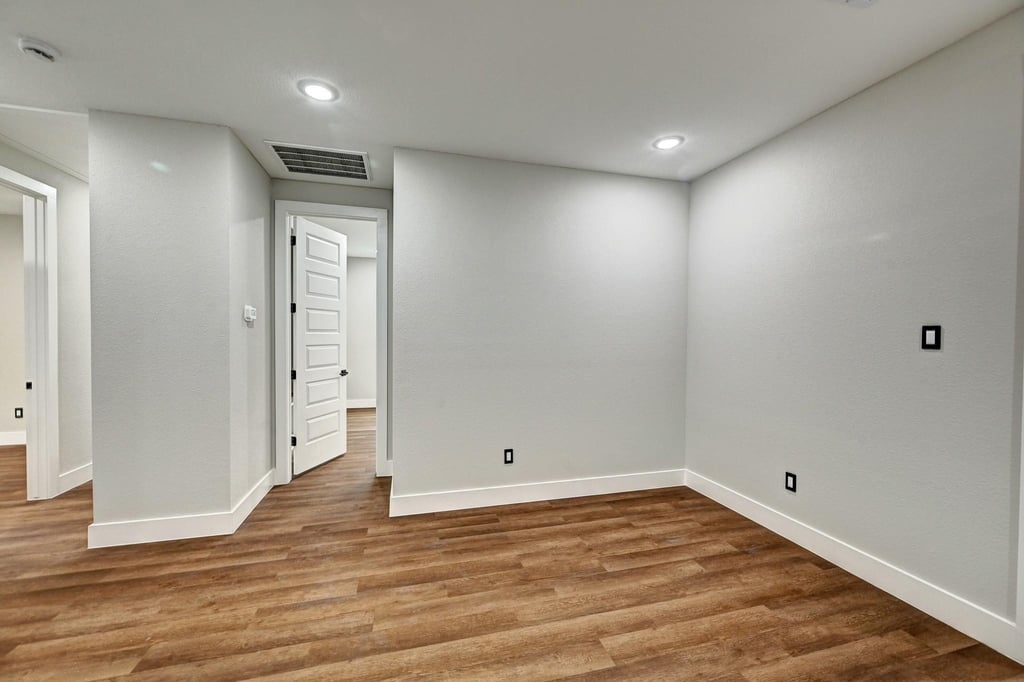 703 Carol Lynn Dr - Photo 25