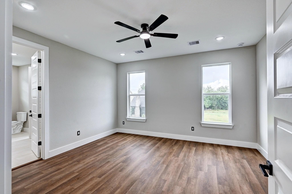 703 Carol Lynn Dr - Photo 38