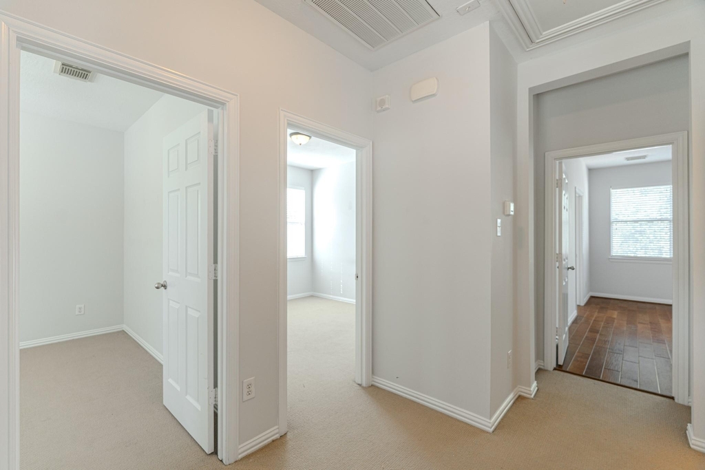 130 W Montfair Boulevard - Photo 14