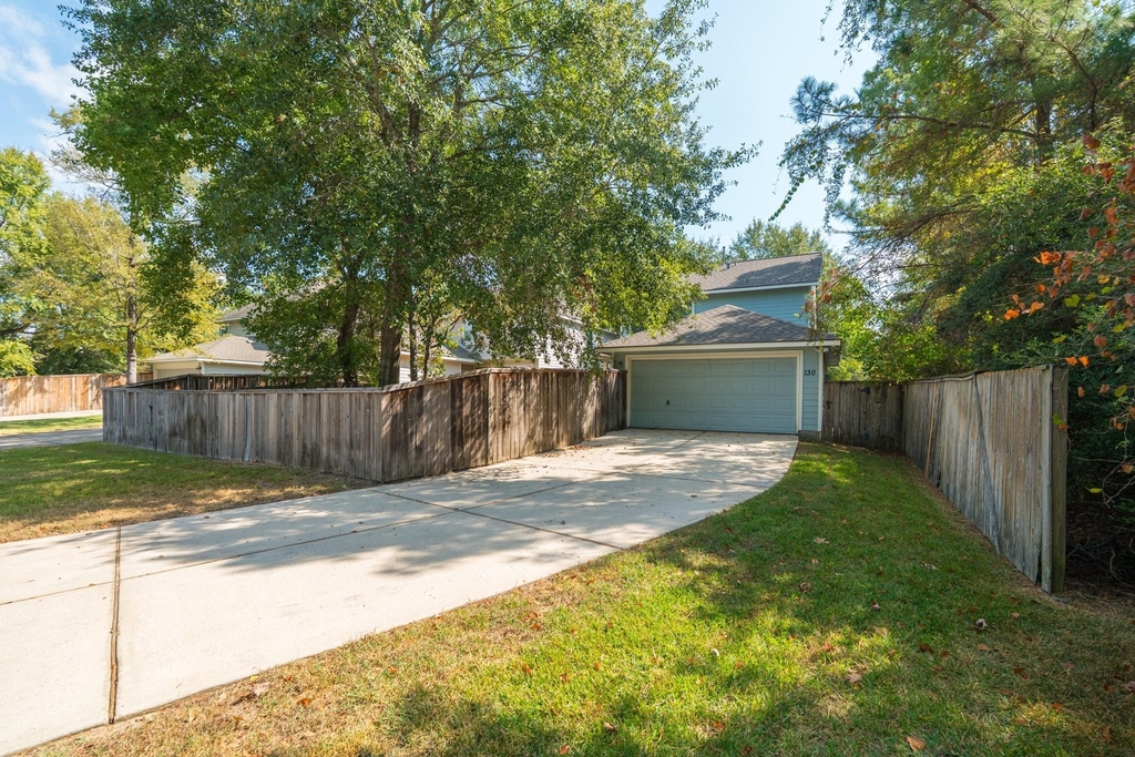 130 W Montfair Boulevard - Photo 24