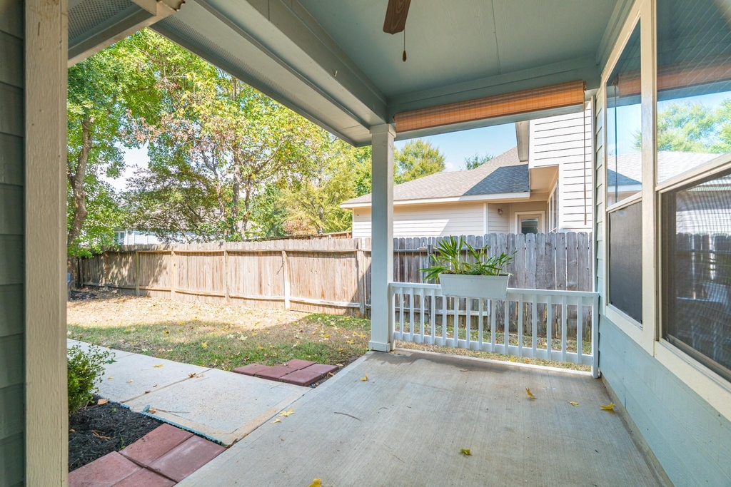 130 W Montfair Boulevard - Photo 22
