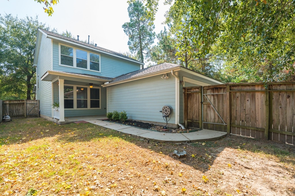 130 W Montfair Boulevard - Photo 23