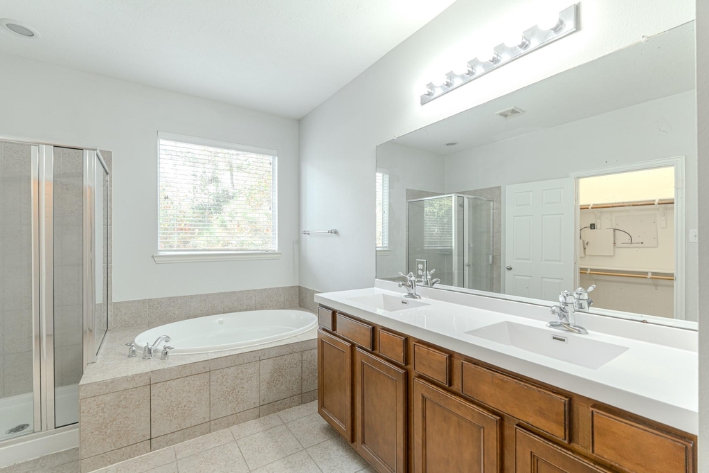 130 W Montfair Boulevard - Photo 17