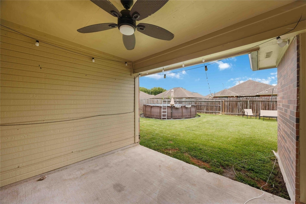 8302 Sanford Street - Photo 18
