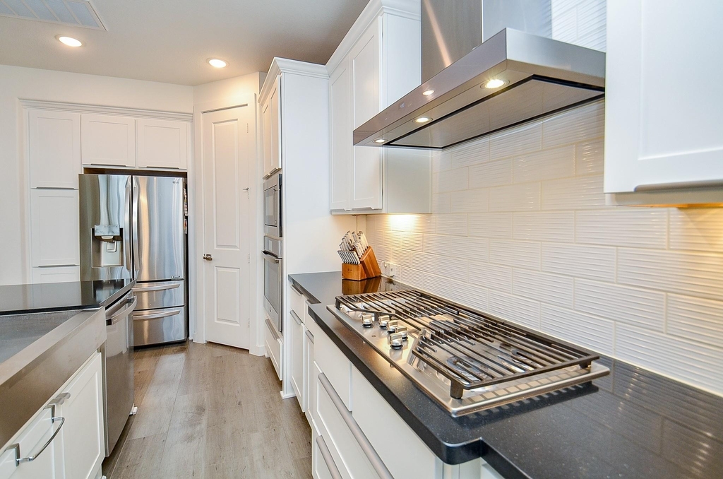 4303 Sage Glen Lane - Photo 16