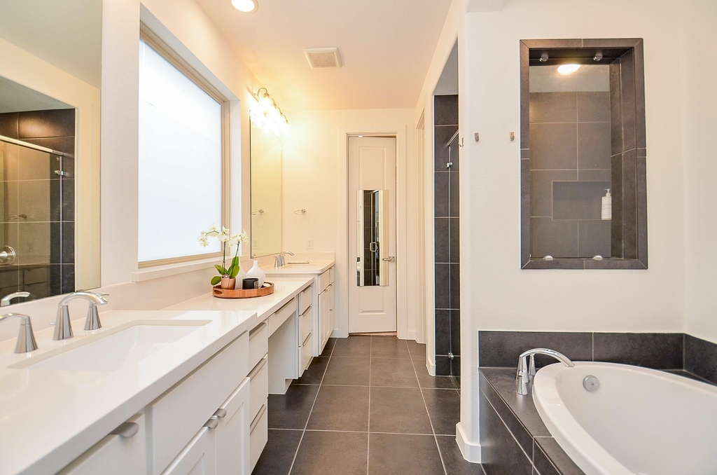 4303 Sage Glen Lane - Photo 20