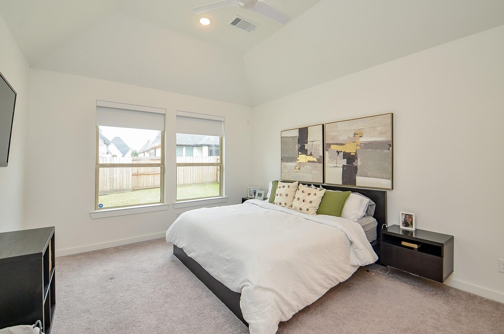 4303 Sage Glen Lane - Photo 18