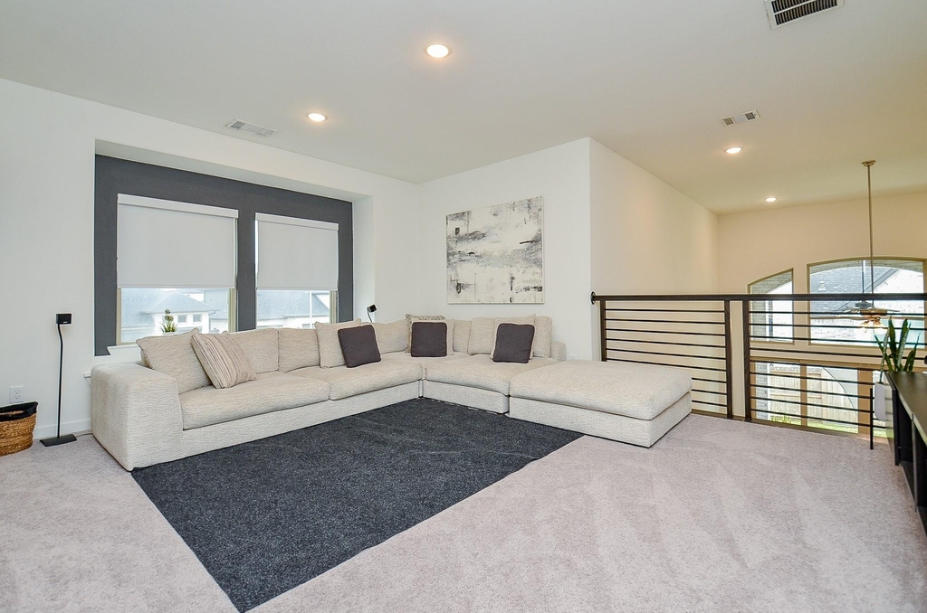 4303 Sage Glen Lane - Photo 23