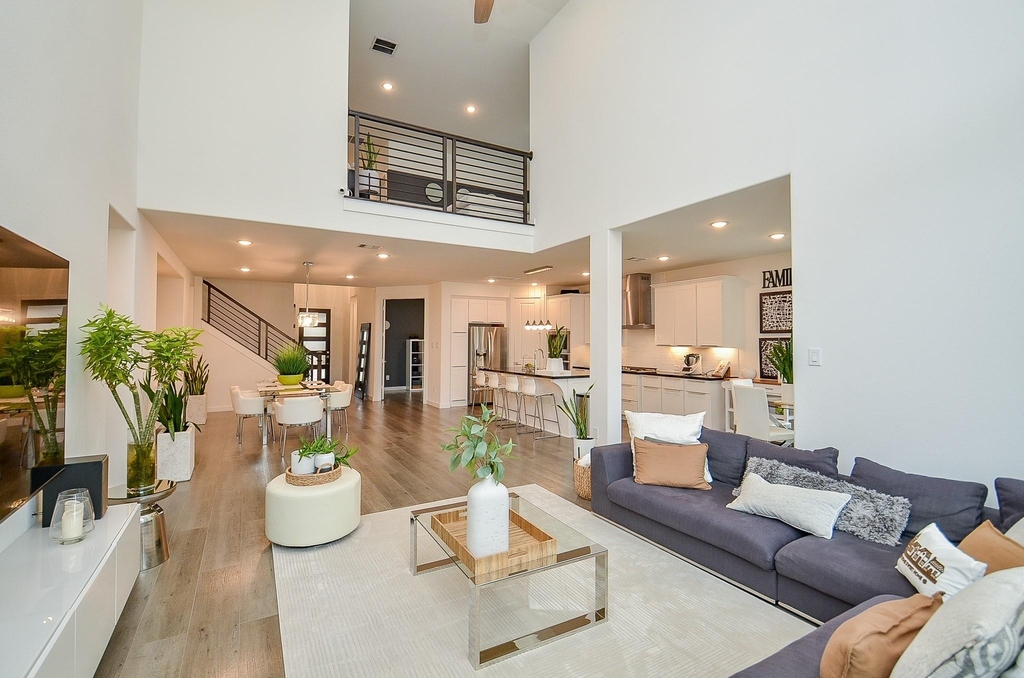4303 Sage Glen Lane - Photo 11