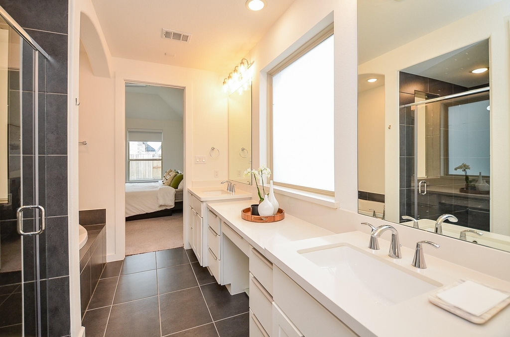 4303 Sage Glen Lane - Photo 19