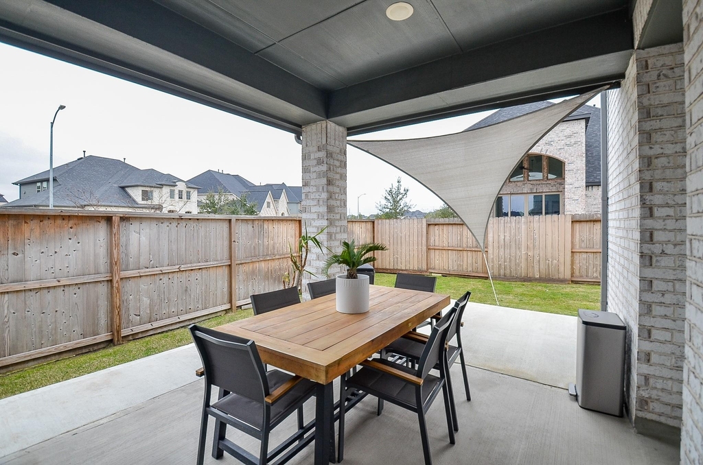 4303 Sage Glen Lane - Photo 28