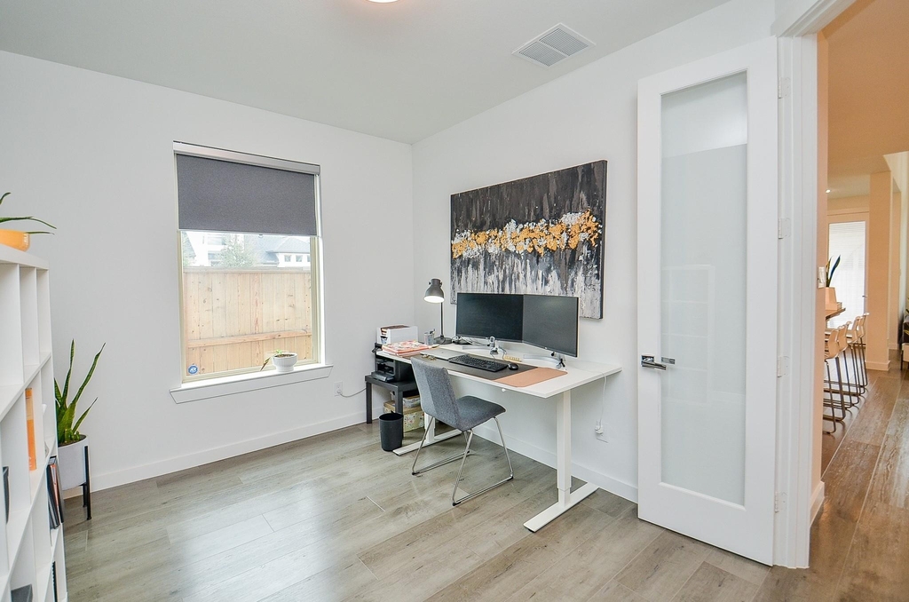 4303 Sage Glen Lane - Photo 6