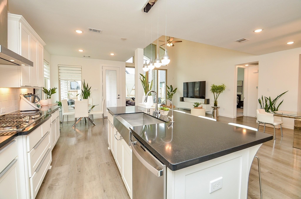 4303 Sage Glen Lane - Photo 15