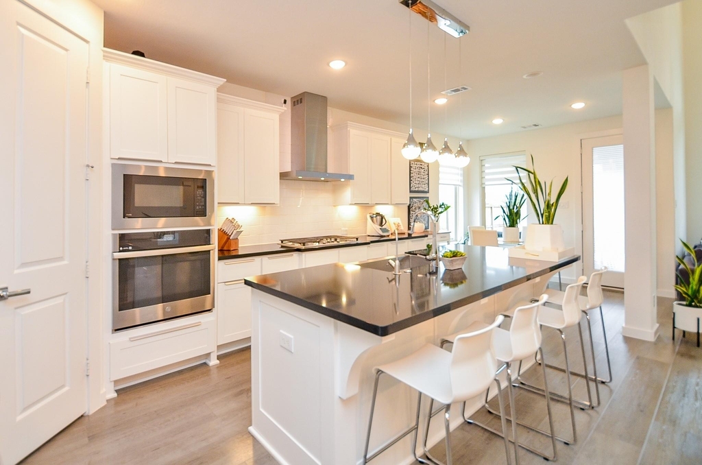 4303 Sage Glen Lane - Photo 13