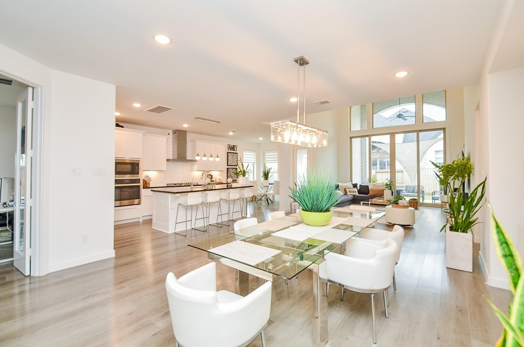 4303 Sage Glen Lane - Photo 8