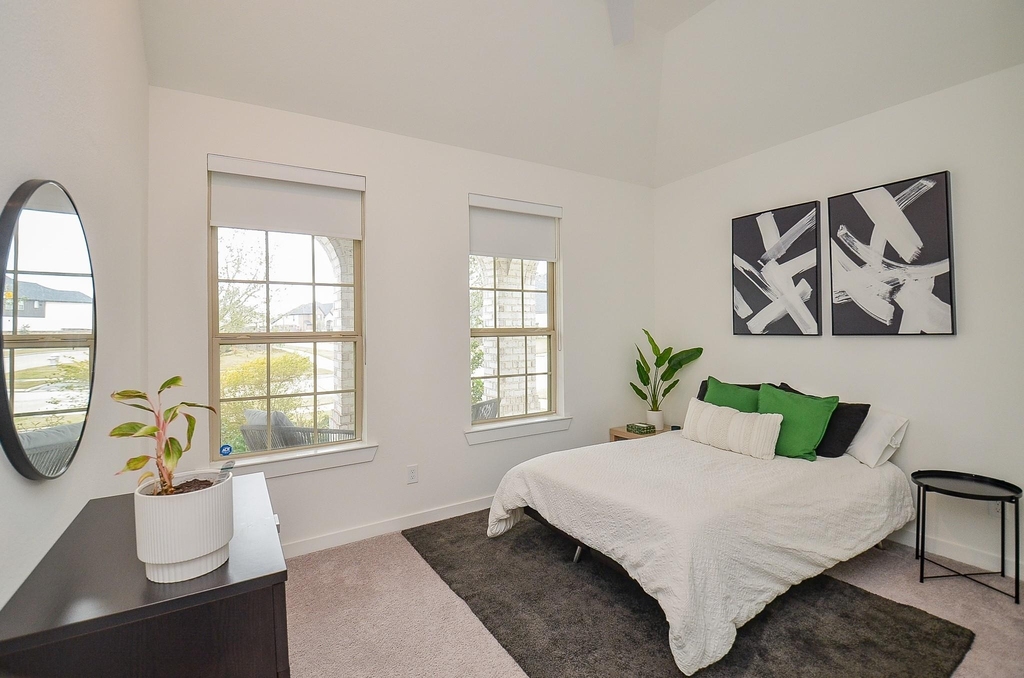 4303 Sage Glen Lane - Photo 22