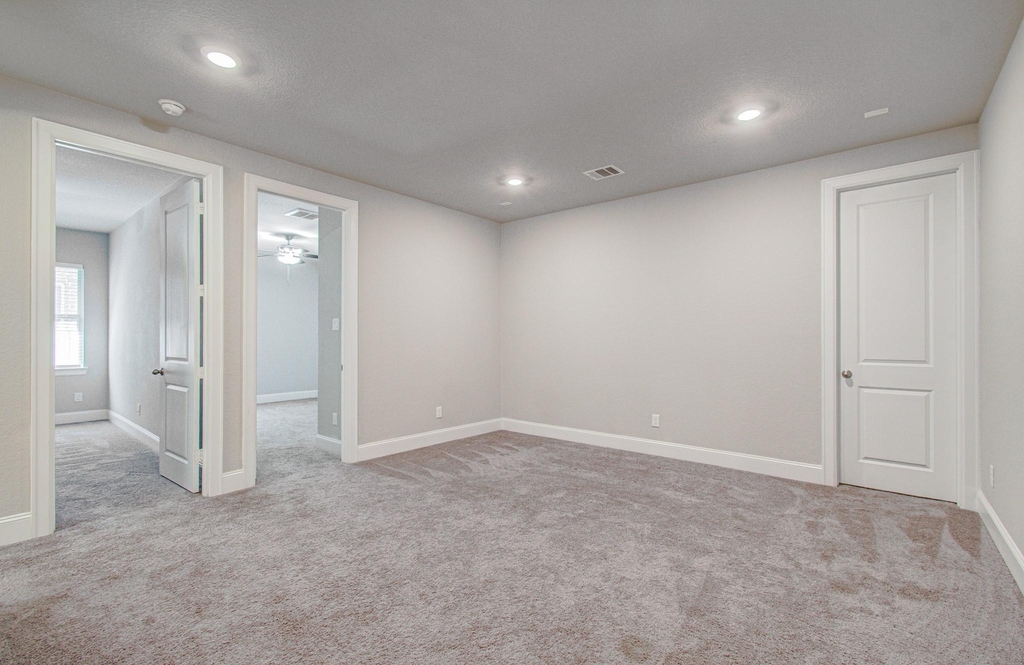 10223 Wylde Point Lane - Photo 20
