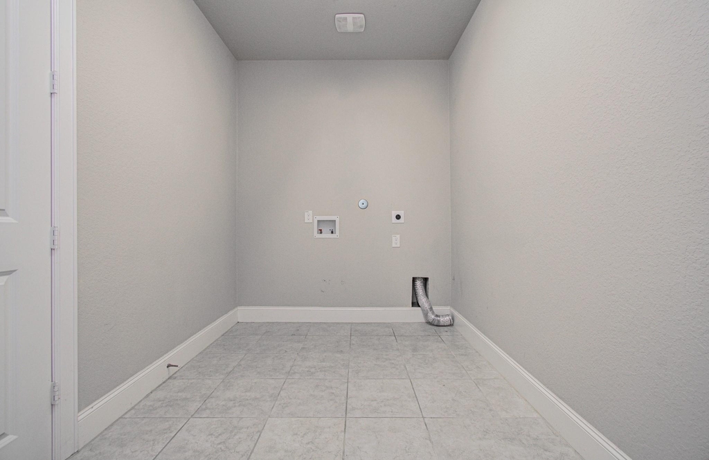 10223 Wylde Point Lane - Photo 41