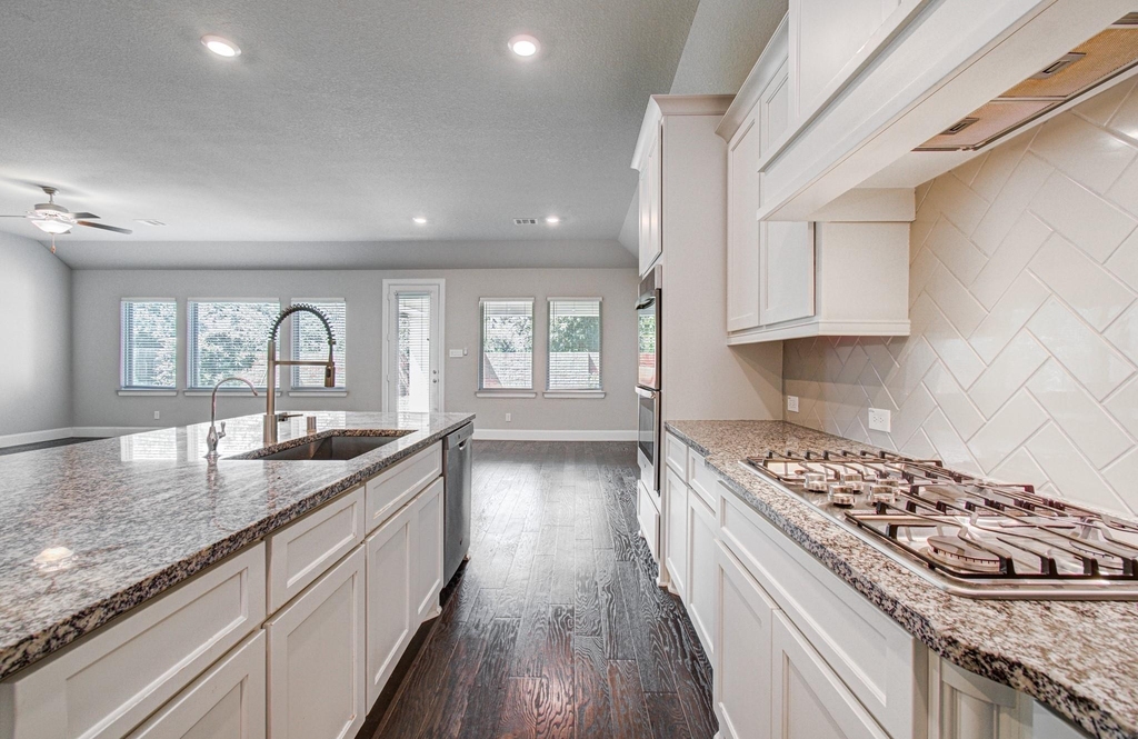 10223 Wylde Point Lane - Photo 12