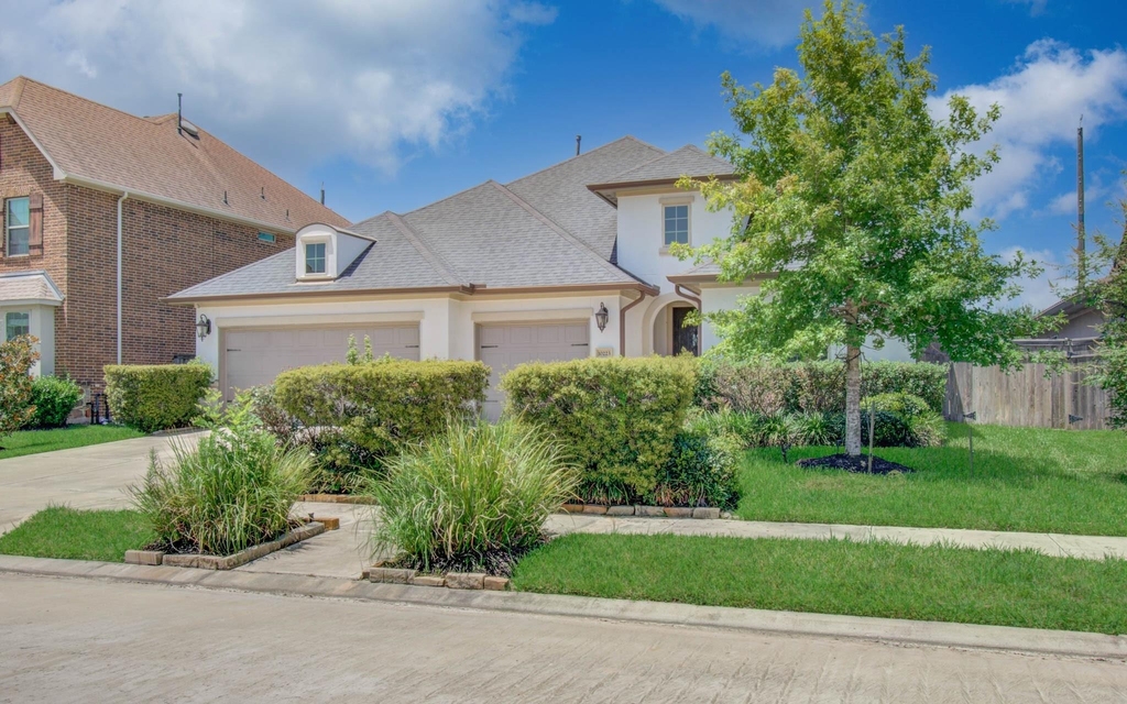 10223 Wylde Point Lane - Photo 2