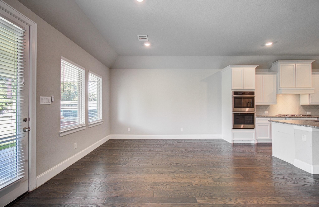 10223 Wylde Point Lane - Photo 11