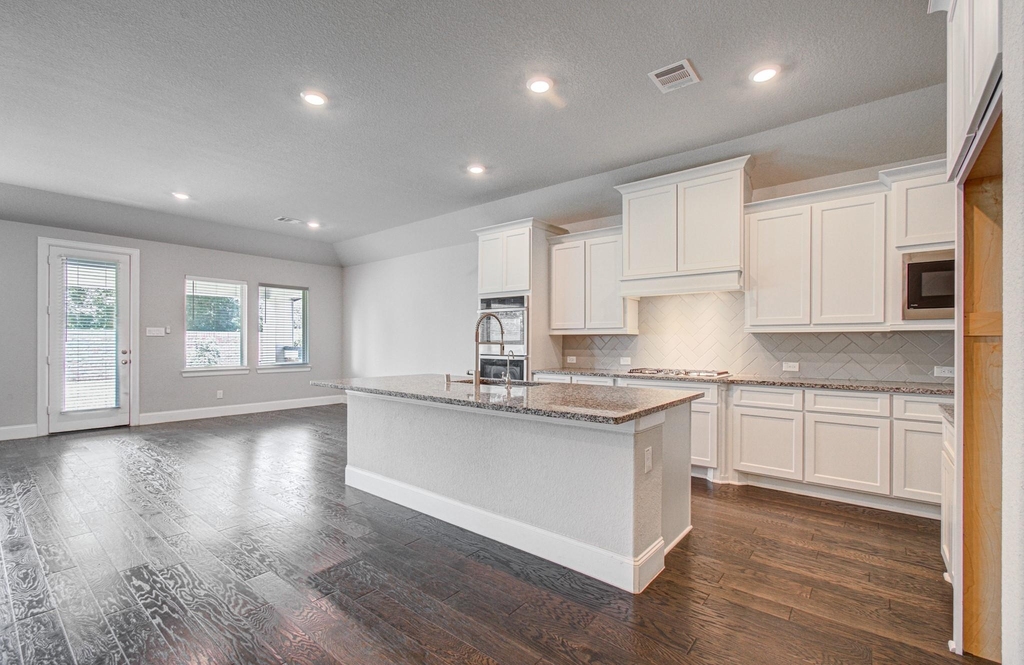 10223 Wylde Point Lane - Photo 17