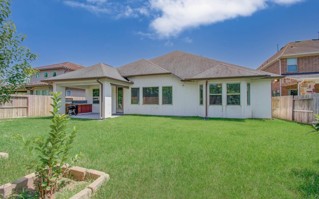 10223 Wylde Point Lane - Photo 43