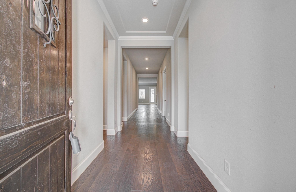 10223 Wylde Point Lane - Photo 5