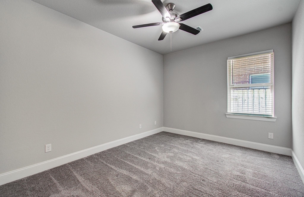 10223 Wylde Point Lane - Photo 24