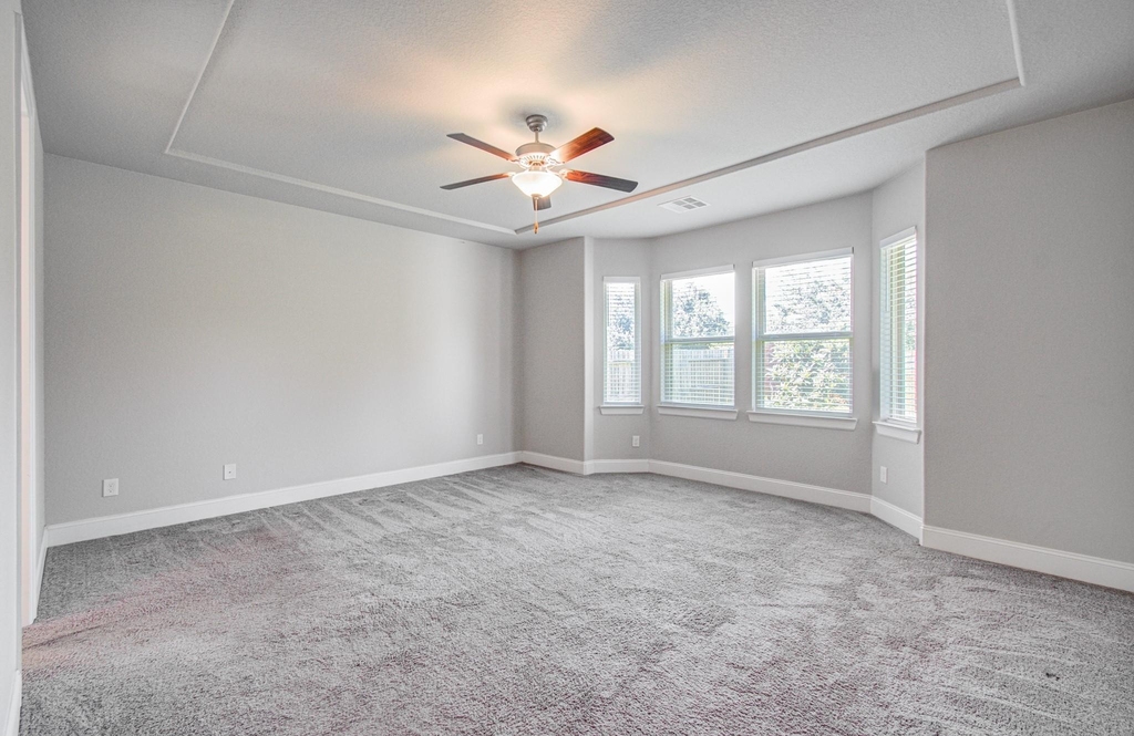 10223 Wylde Point Lane - Photo 28