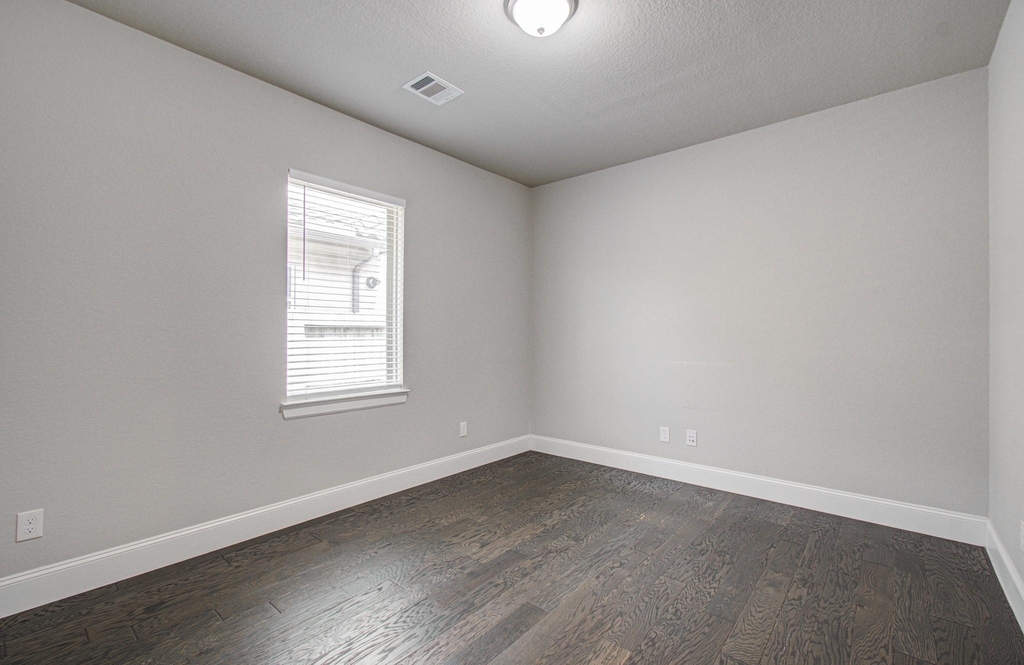 10223 Wylde Point Lane - Photo 31