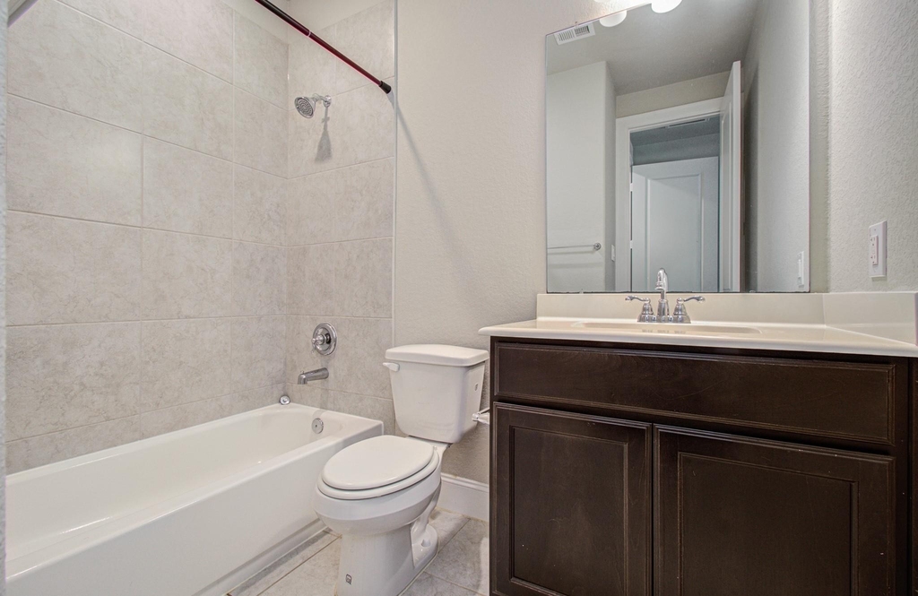 10223 Wylde Point Lane - Photo 37