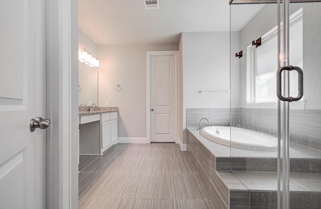 10223 Wylde Point Lane - Photo 33