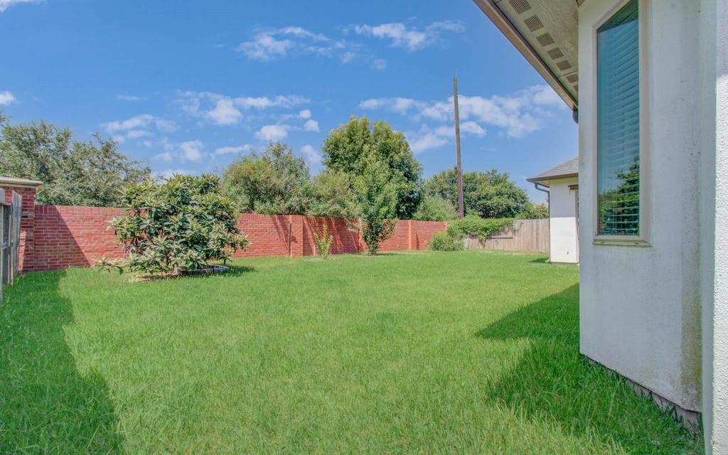 10223 Wylde Point Lane - Photo 45