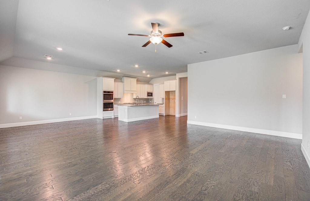 10223 Wylde Point Lane - Photo 8