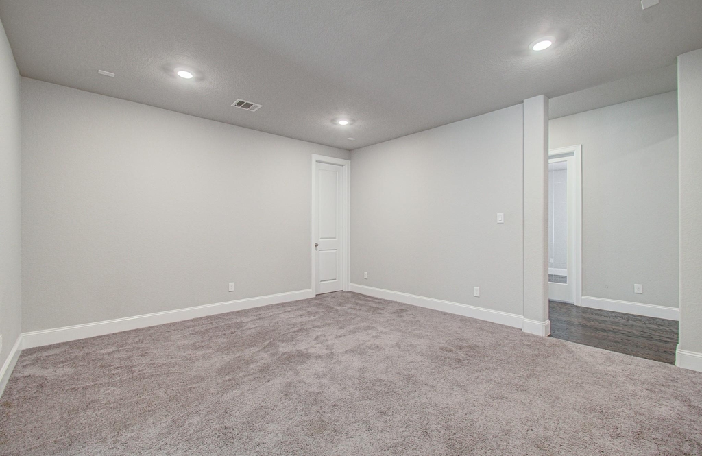 10223 Wylde Point Lane - Photo 23