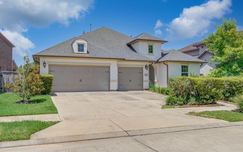 10223 Wylde Point Lane - Photo 3