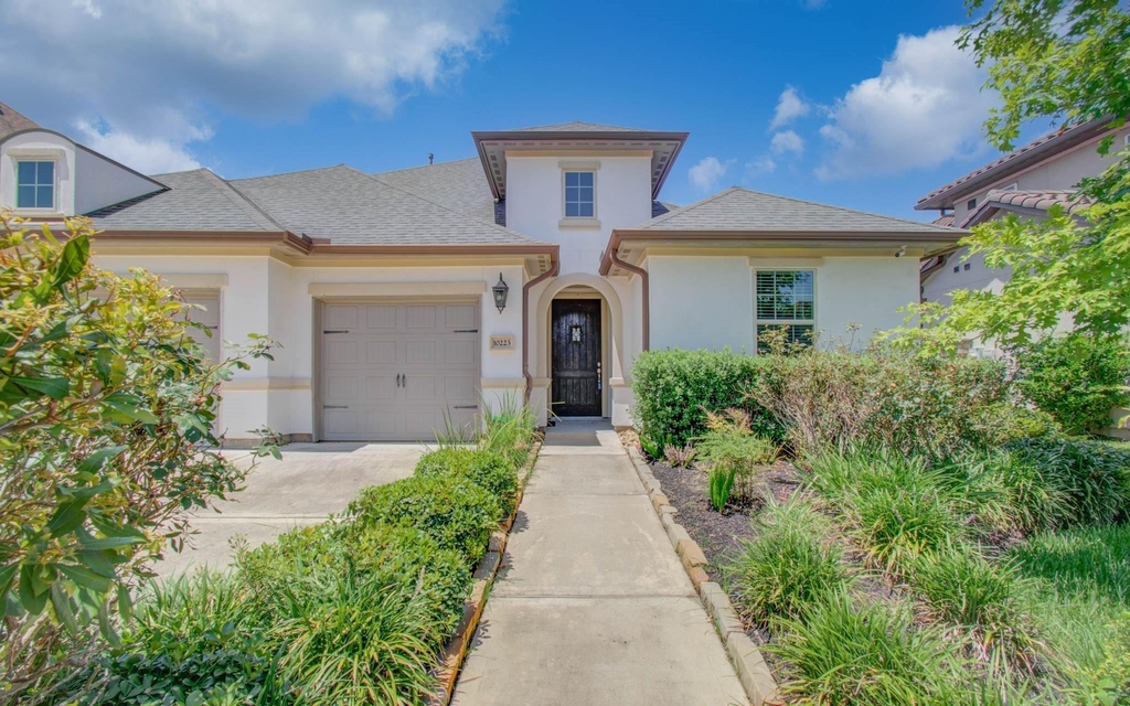 10223 Wylde Point Lane - Photo 0
