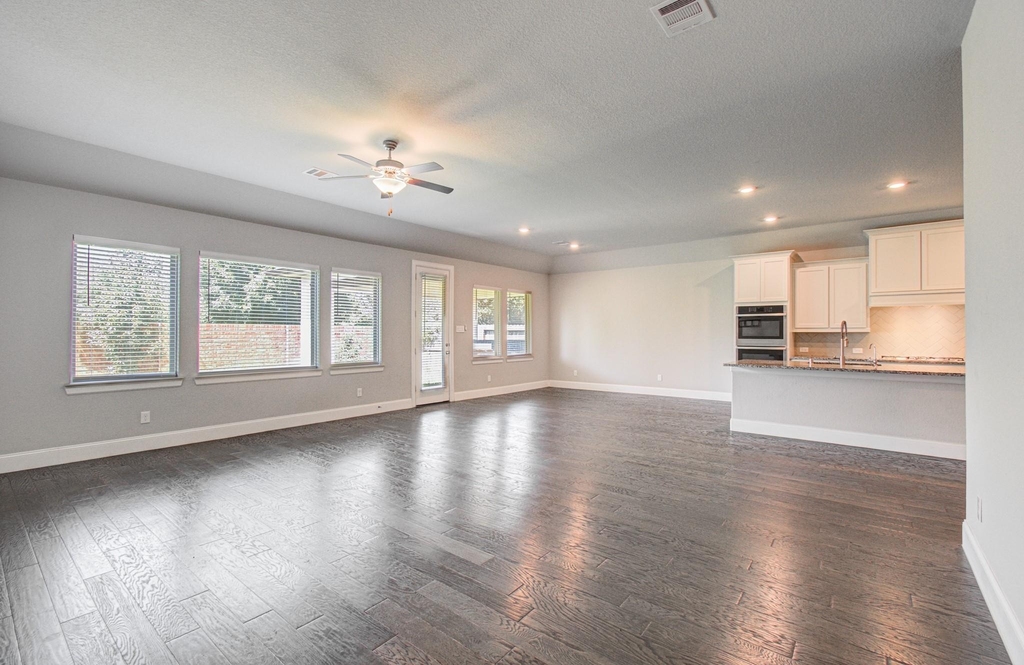 10223 Wylde Point Lane - Photo 7