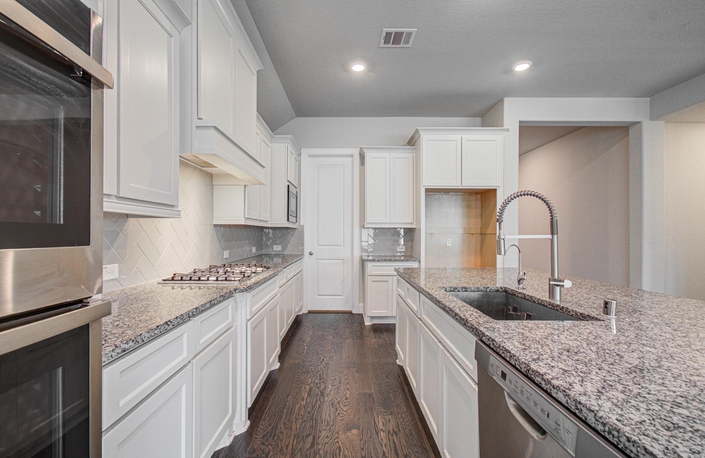 10223 Wylde Point Lane - Photo 15