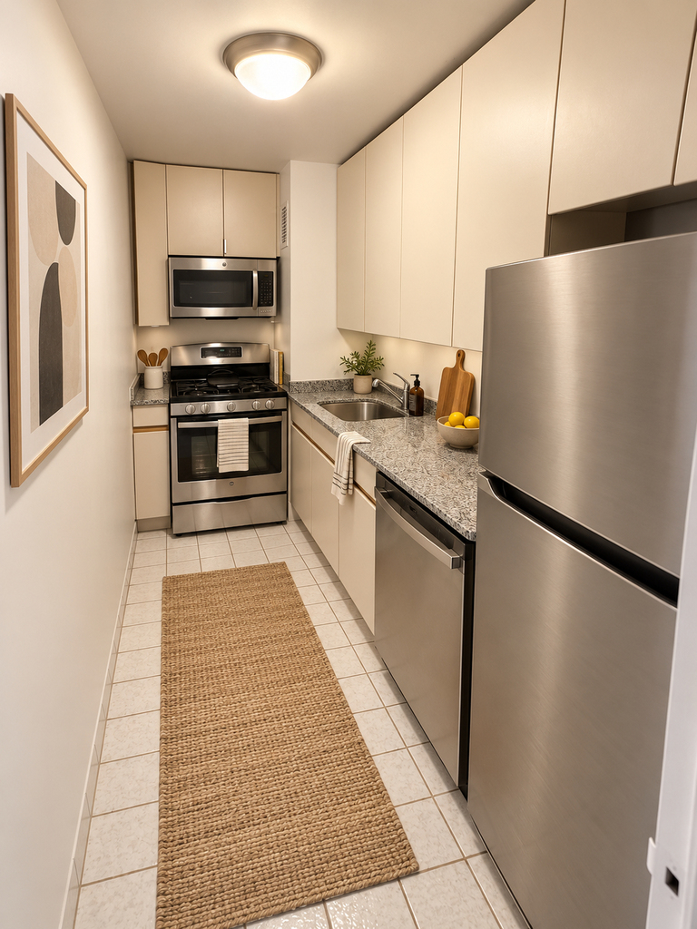 333 East 49th Street - Photo 2