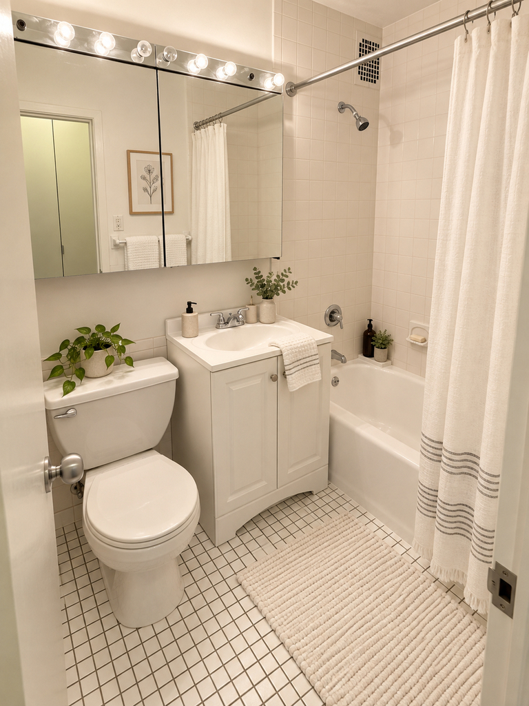333 East 49th Street - Photo 1