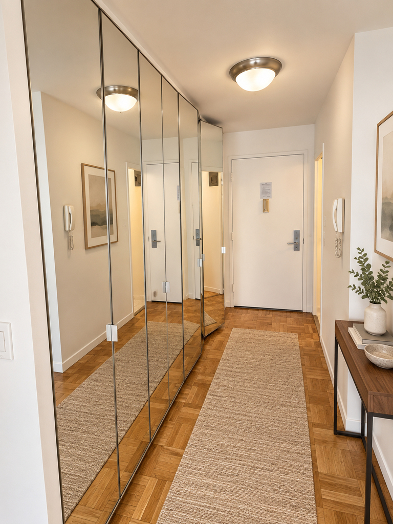 333 East 49th Street - Photo 3