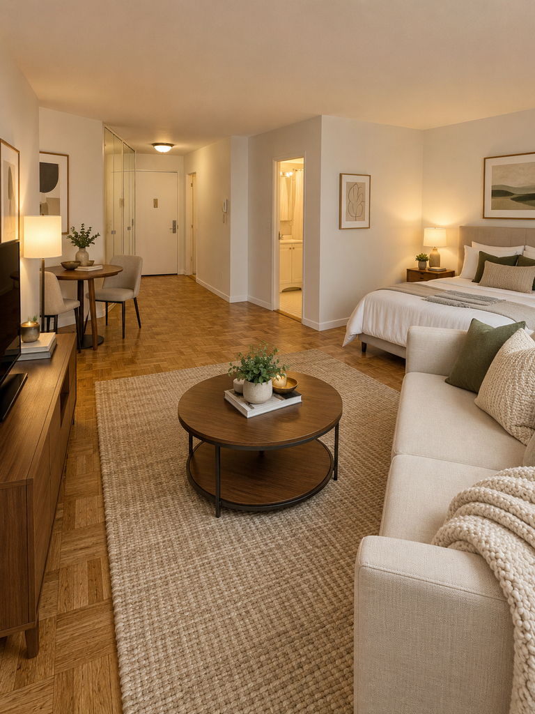 333 East 49th Street - Photo 0