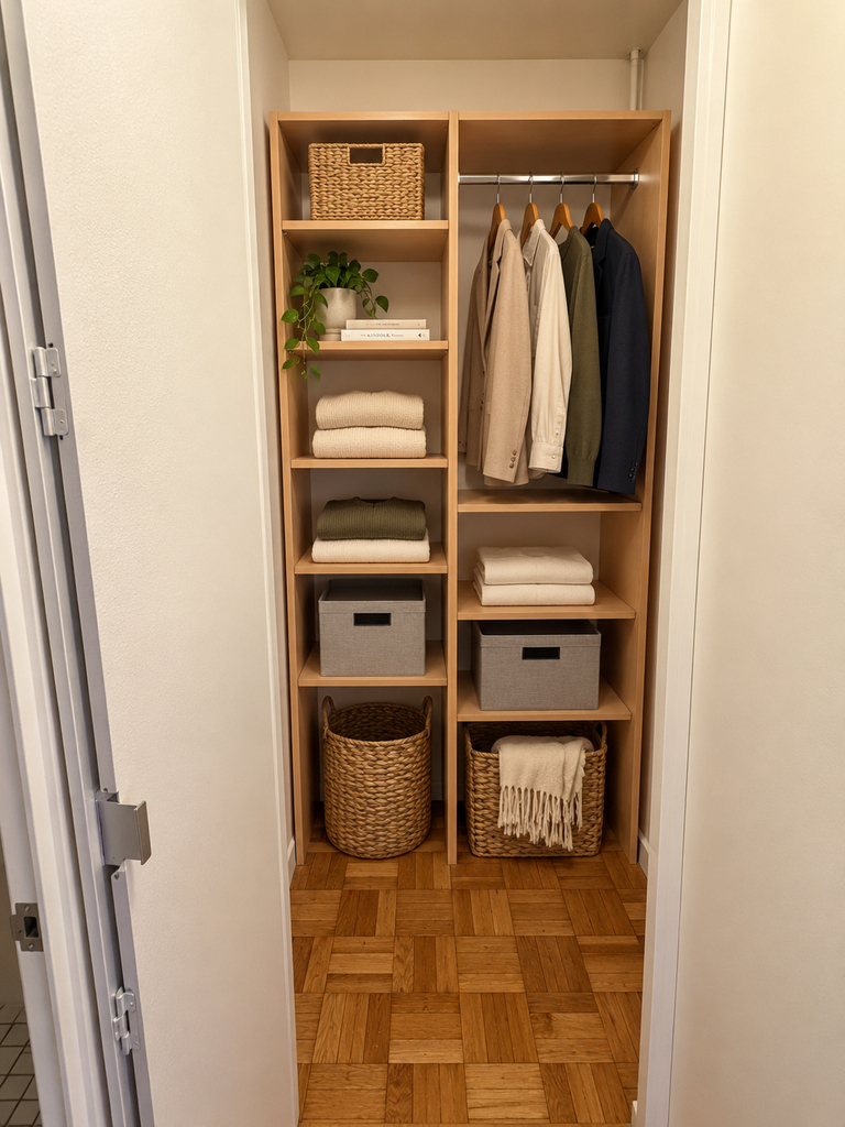 333 East 49th Street - Photo 5