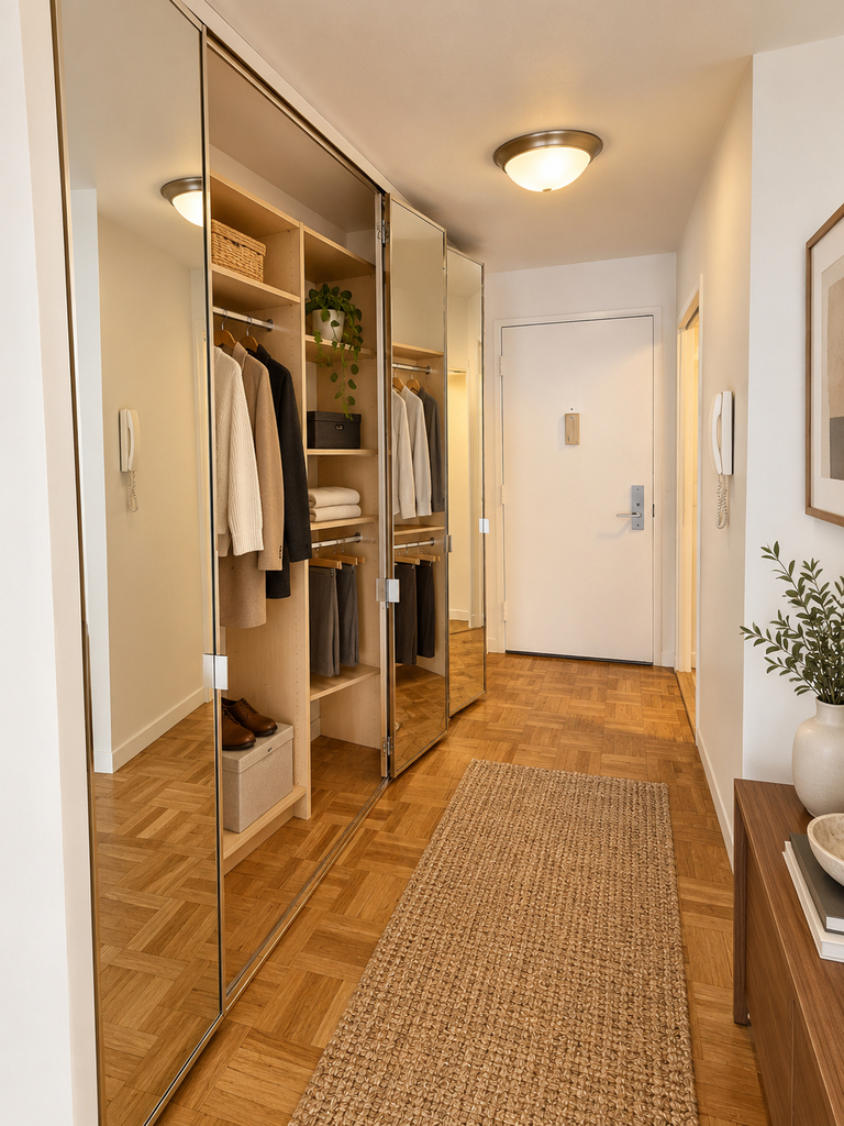 333 East 49th Street - Photo 4