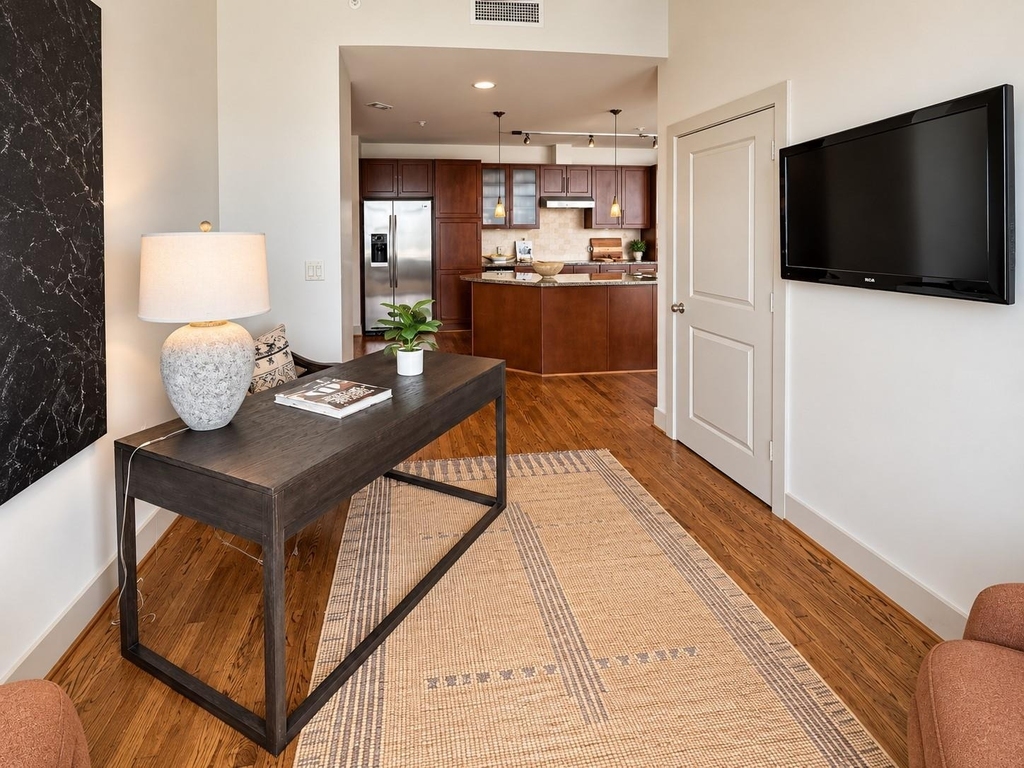 1400 Mckinney Street - Photo 7