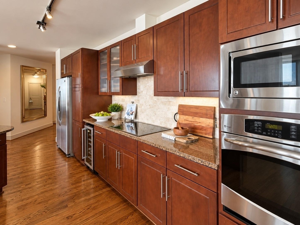 1400 Mckinney Street - Photo 16