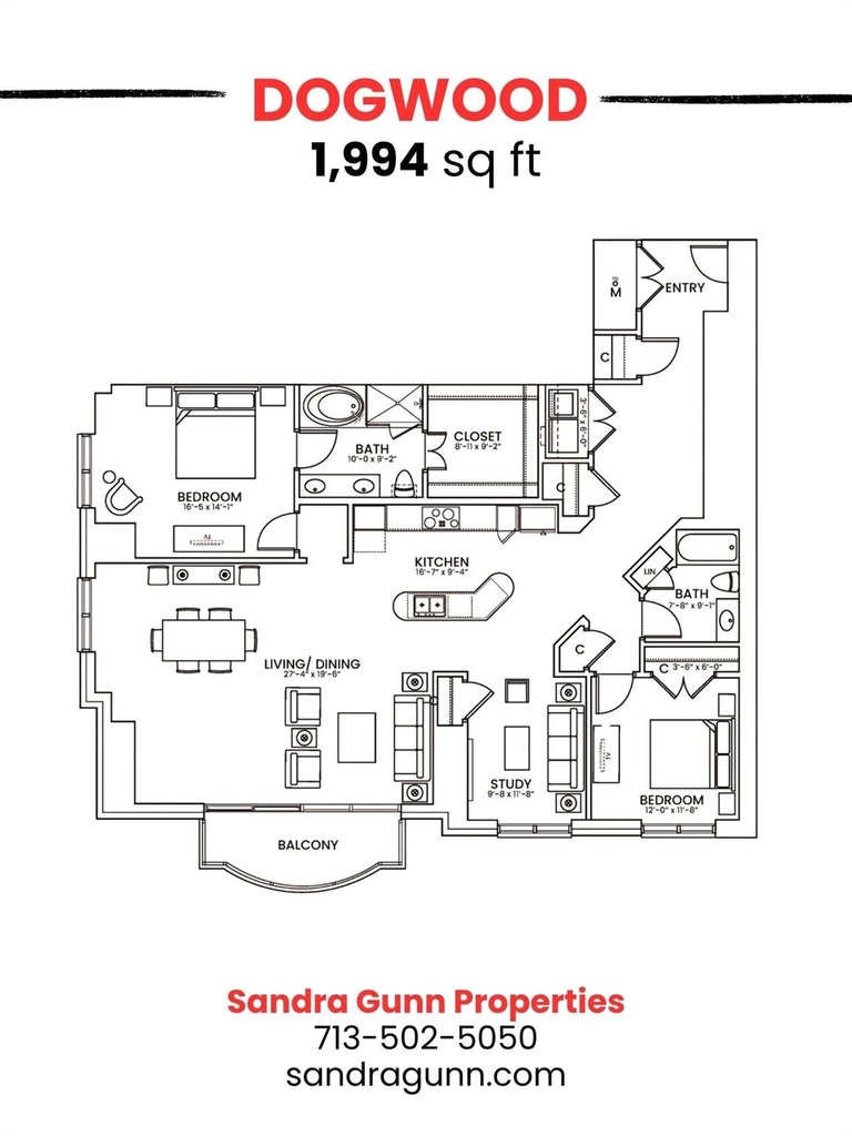 1400 Mckinney Street - Photo 36
